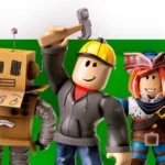 Roblox Game Codes Redeem