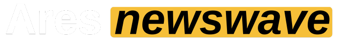 aresnewswave.com